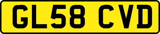 GL58CVD
