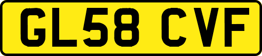 GL58CVF
