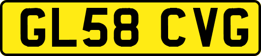 GL58CVG