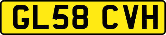 GL58CVH