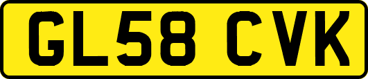 GL58CVK