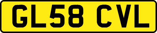 GL58CVL