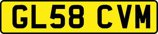 GL58CVM