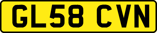 GL58CVN