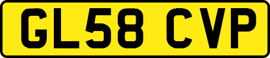 GL58CVP
