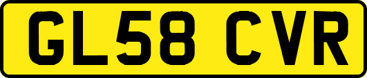 GL58CVR