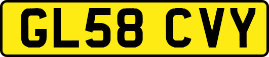 GL58CVY