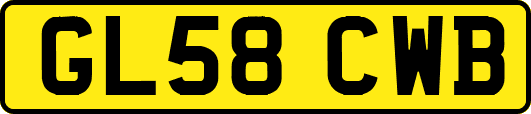 GL58CWB