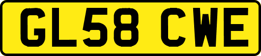 GL58CWE
