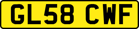GL58CWF