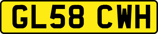 GL58CWH