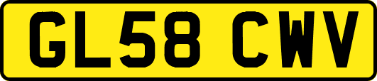 GL58CWV