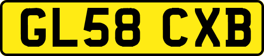 GL58CXB