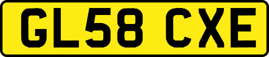 GL58CXE
