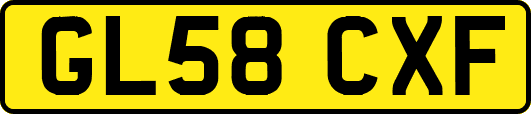 GL58CXF