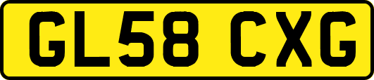 GL58CXG