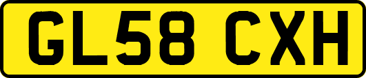 GL58CXH
