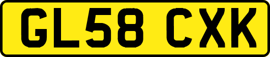 GL58CXK