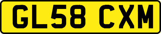 GL58CXM