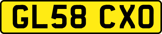GL58CXO