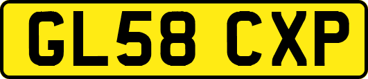 GL58CXP
