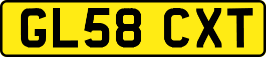 GL58CXT