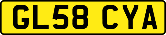 GL58CYA