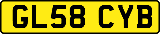 GL58CYB