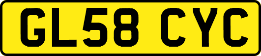 GL58CYC