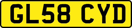 GL58CYD