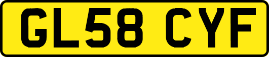 GL58CYF