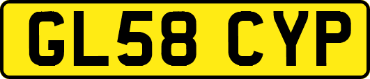 GL58CYP