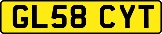 GL58CYT