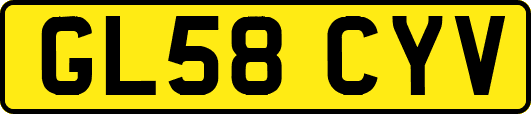 GL58CYV