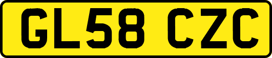 GL58CZC