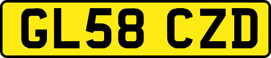 GL58CZD