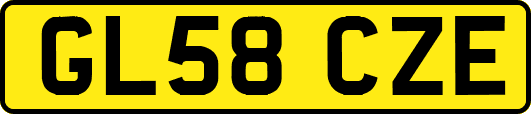 GL58CZE