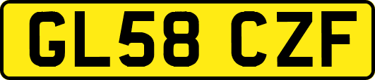 GL58CZF