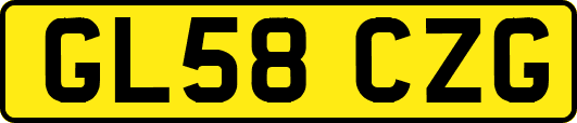 GL58CZG