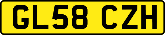 GL58CZH