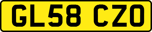 GL58CZO
