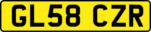 GL58CZR