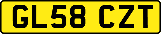 GL58CZT