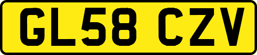 GL58CZV