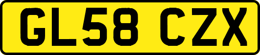 GL58CZX