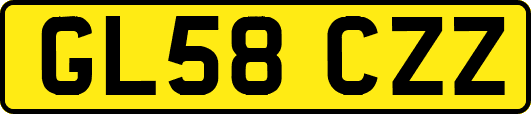 GL58CZZ