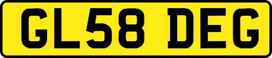 GL58DEG