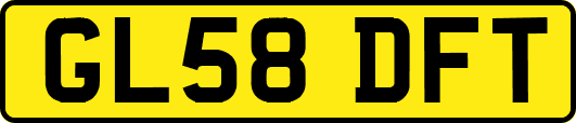 GL58DFT