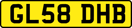 GL58DHB