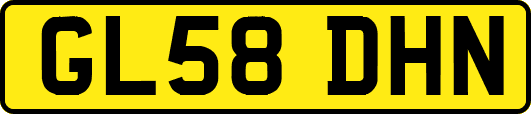 GL58DHN